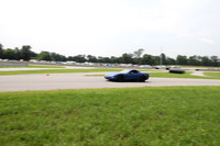 20150711-IMG_93651010thsncmjuly