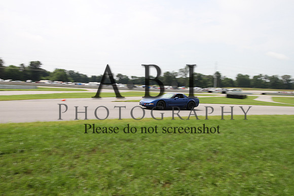 20150711-IMG_93651010thsncmjuly