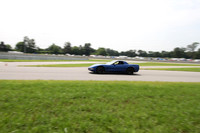 20150711-IMG_93661010thsncmjuly