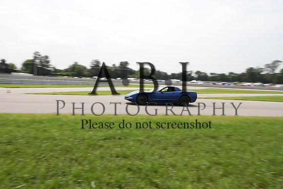 20150711-IMG_93661010thsncmjuly