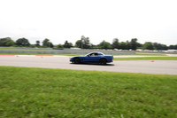 20150711-IMG_93671010thsncmjuly
