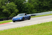 20150711-256A03021010thsncmjuly