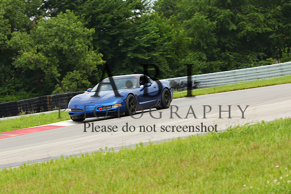20150711-256A03021010thsncmjuly