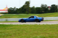 20150711-256A03871010thsncmjuly