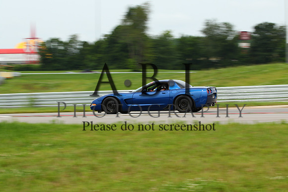 20150711-256A03871010thsncmjuly