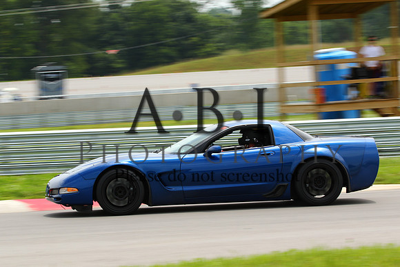 20150711-256A14501010ths