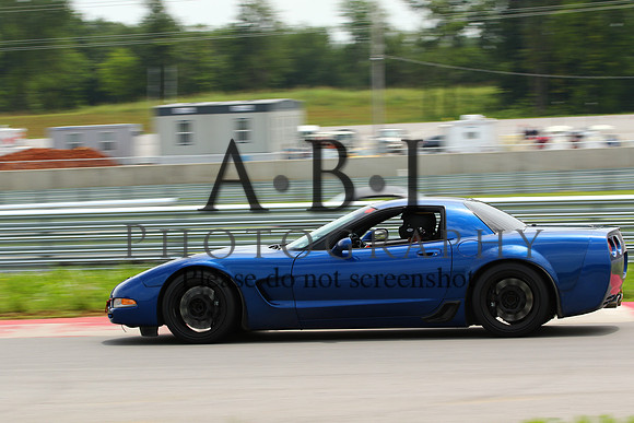 20150711-256A14511010ths