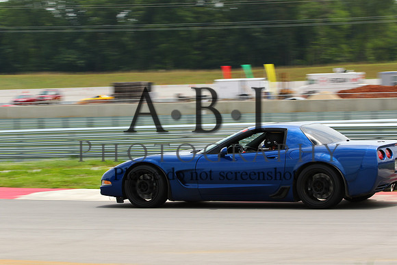20150711-256A14521010ths