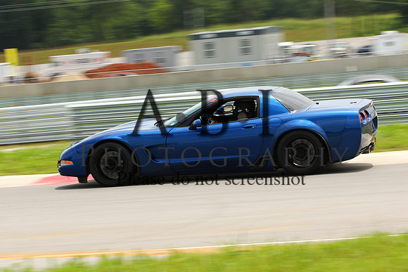 20150711-256A14991010ths