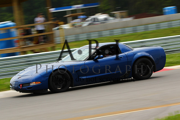20150711-256A18451010ths