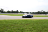 20150711-IMG_93131010thsncmjuly