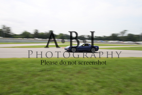 20150711-IMG_93131010thsncmjuly
