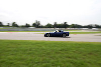 20150711-IMG_93141010thsncmjuly