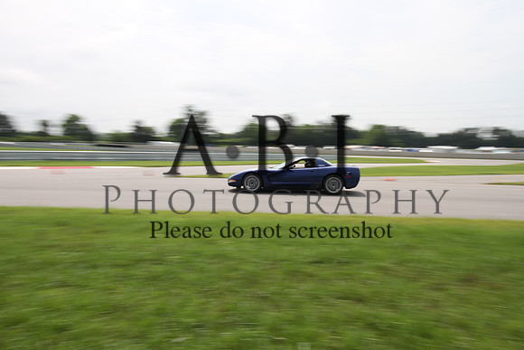 20150711-IMG_93141010thsncmjuly