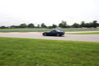 20150711-IMG_93151010thsncmjuly