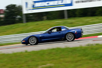 20150711-256A03831010thsncmjuly