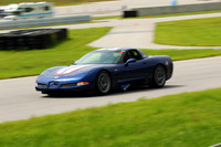 20150711-256A0711untitled