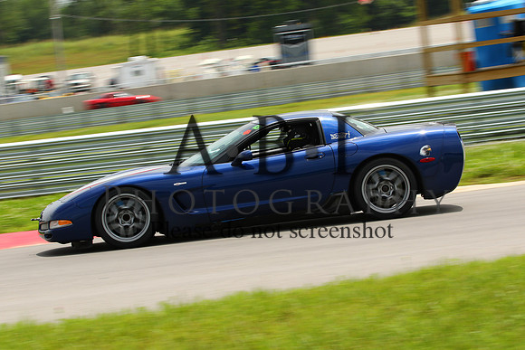 20150711-256A15331010ths