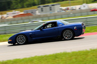 20150711-256A15341010ths
