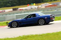 20150711-256A15351010ths