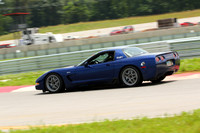 20150711-256A15361010ths