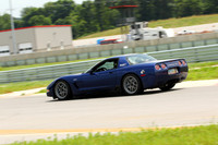 20150711-256A15371010ths