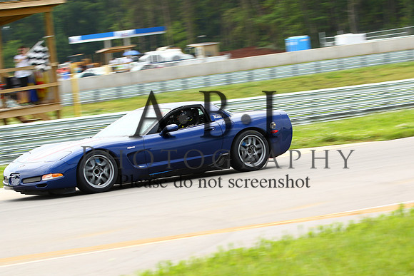 20150711-256A19171010ths