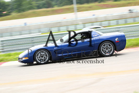 20150711-256A19191010ths