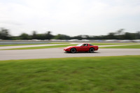 20150711-IMG_93161010thsncmjuly