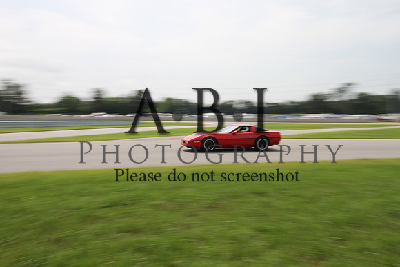 20150711-IMG_93161010thsncmjuly