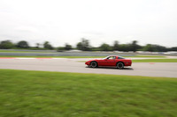 20150711-IMG_93171010thsncmjuly