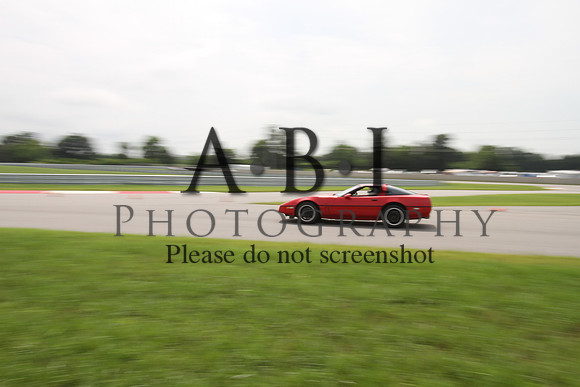 20150711-IMG_93171010thsncmjuly