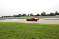 20150711-IMG_93181010thsncmjuly