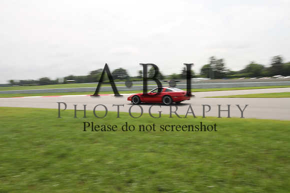 20150711-IMG_93181010thsncmjuly