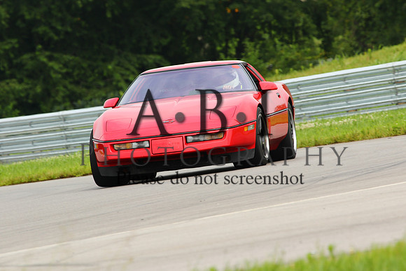 20150711-256A02981010thsncmjuly