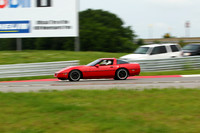20150711-256A03841010thsncmjuly