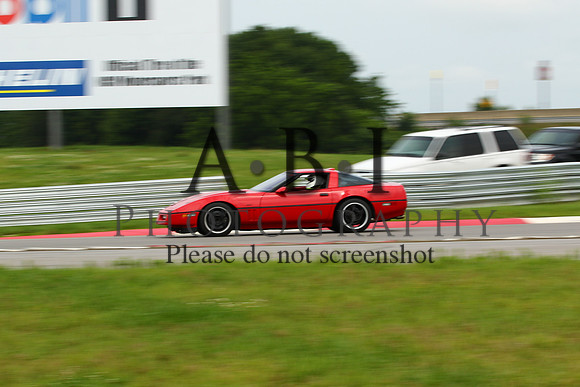 20150711-256A03841010thsncmjuly