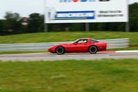 20150711-256A03851010thsncmjuly