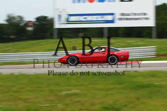 20150711-256A03851010thsncmjuly