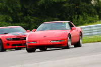 20150711-256A04161010thsncmjuly