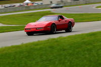 20150711-256A05231010thsncmjuly