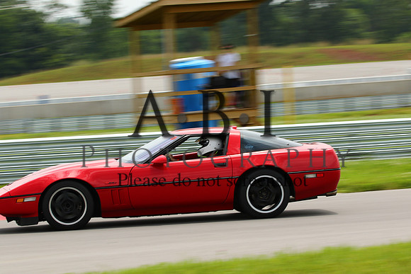20150711-256A14471010ths