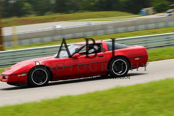 20150711-256A14951010ths