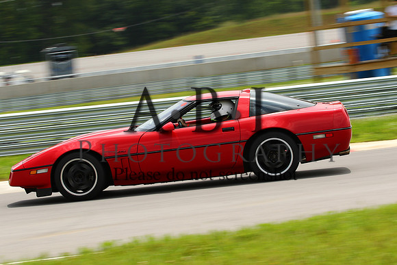 20150711-256A14961010ths
