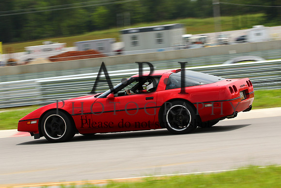 20150711-256A14971010ths