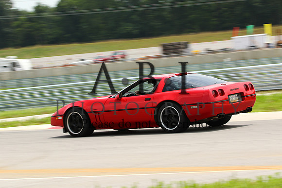 20150711-256A14981010ths