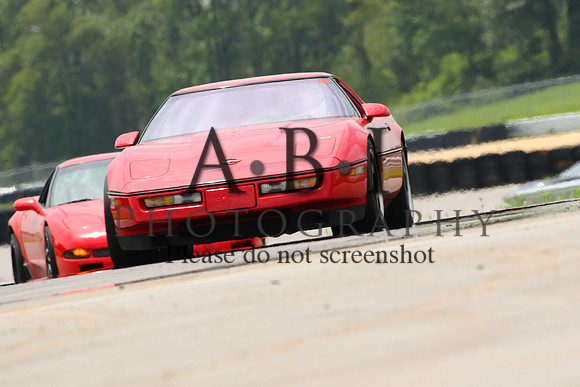 20150711-256A17651010ths