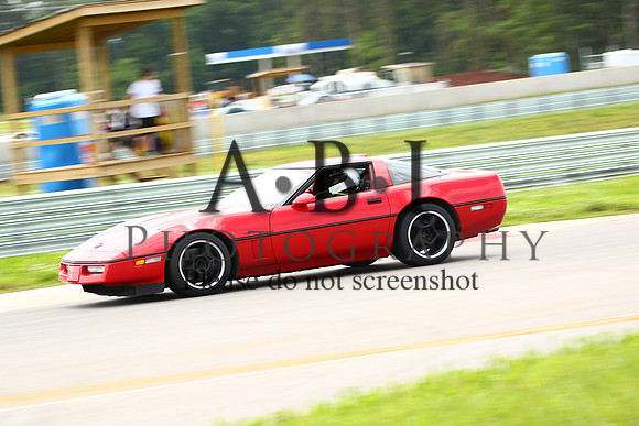 20150711-256A19131010ths