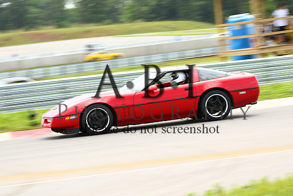 20150711-256A19141010ths