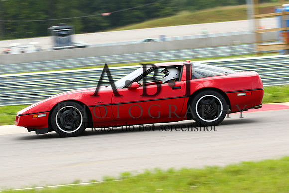 20150711-256A19491010ths